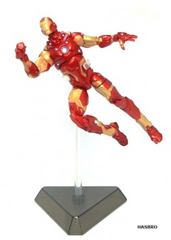 HASBROIR2