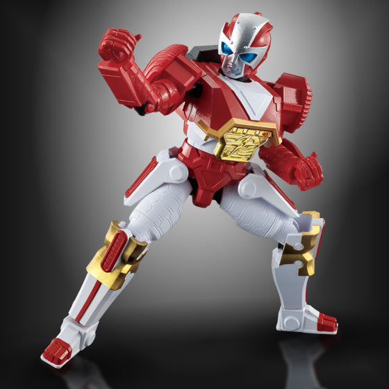 ba051