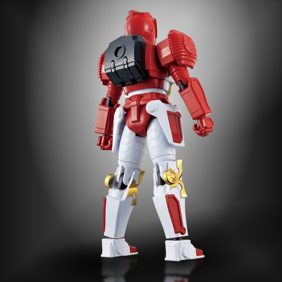 ba054