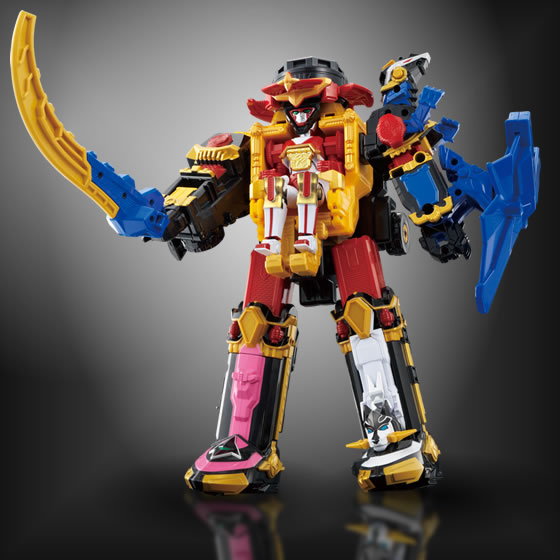 ba057