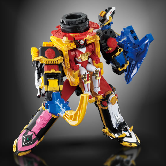 ba058
