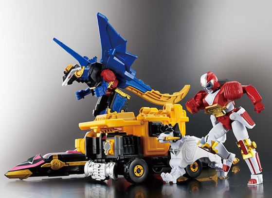 ba060