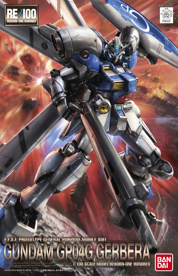 banm150490