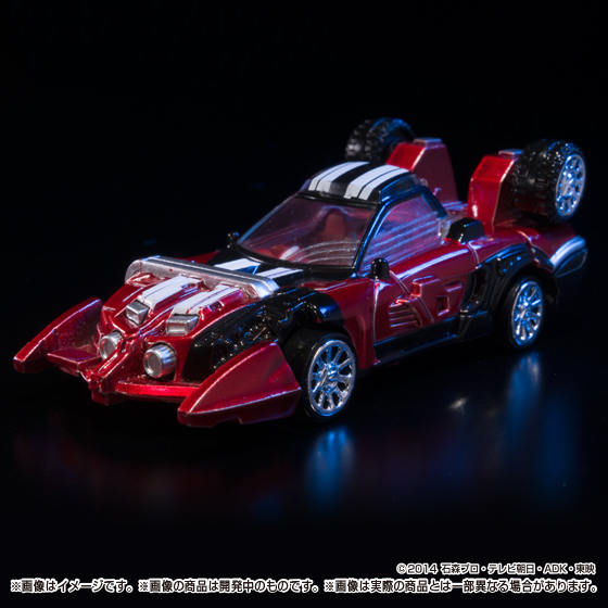 bss02