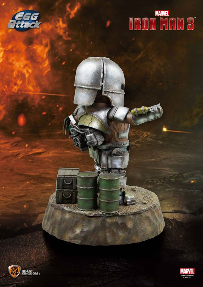 ea03
