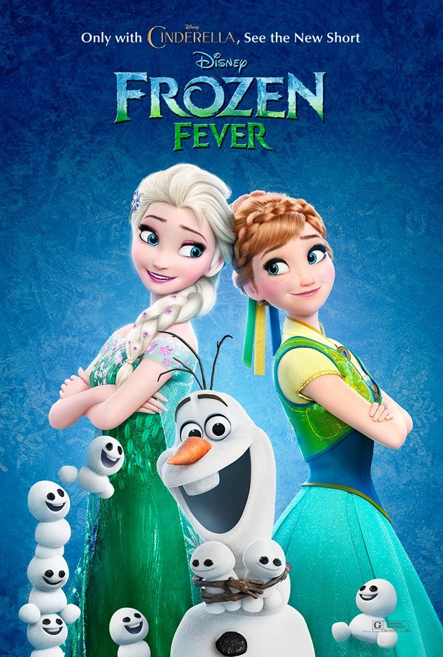 frozen2