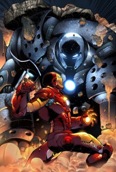 ironman2