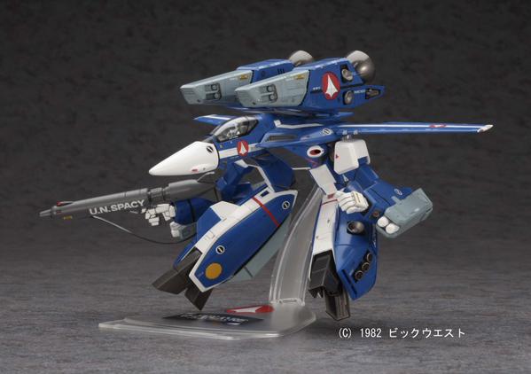 HS150401