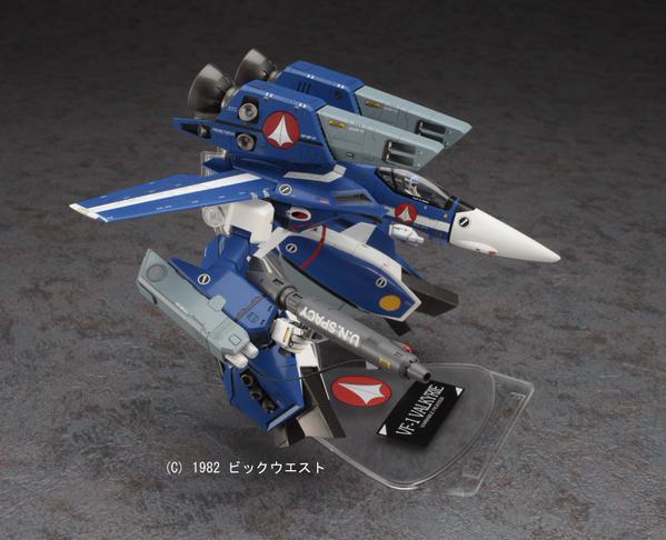 HS150402