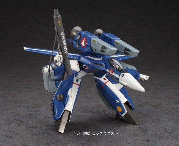 HS150403