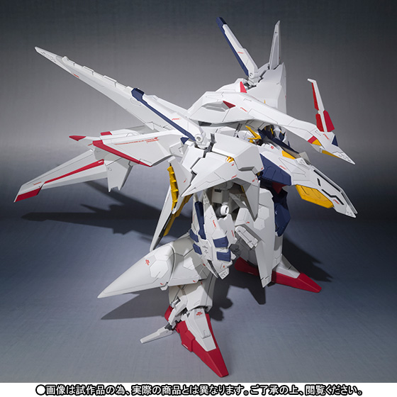 HU02