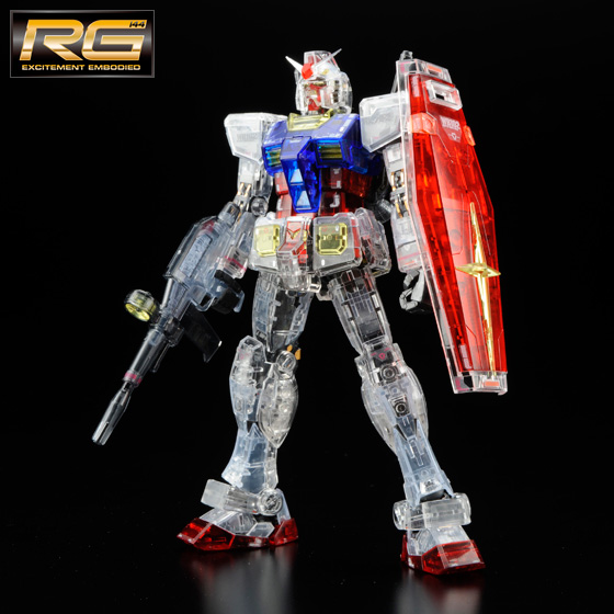 RG001