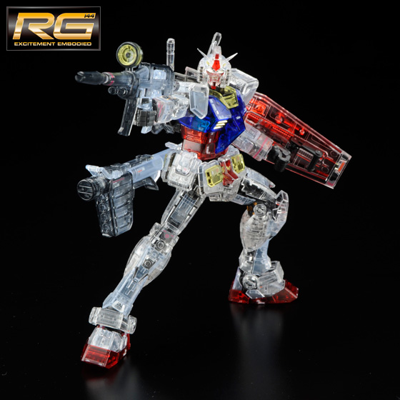 RG002