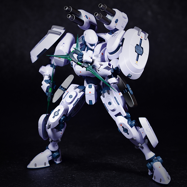 S150805