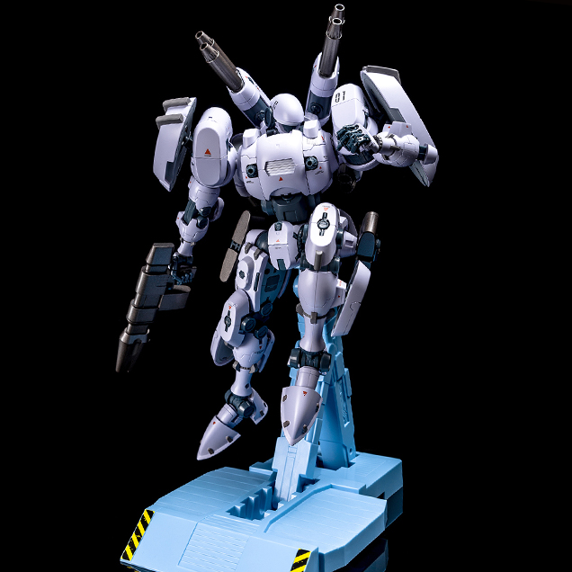 S150808