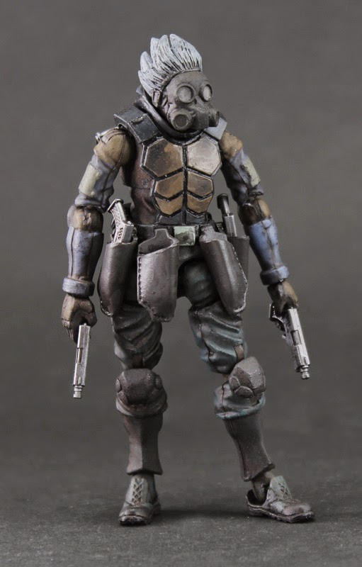ar002