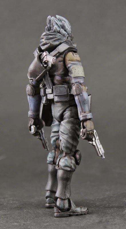 ar003