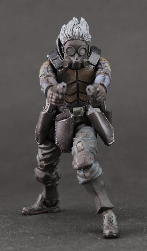 ar004