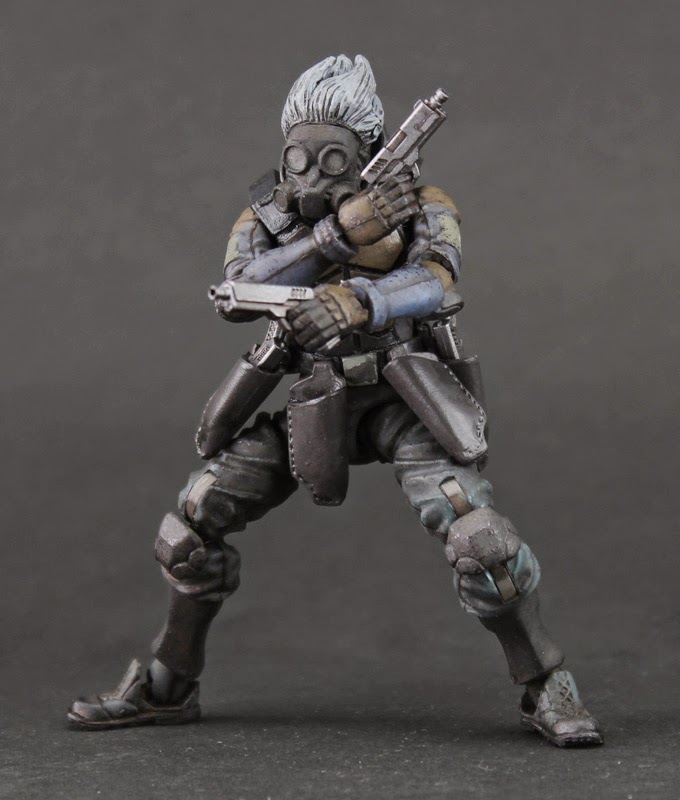 ar005