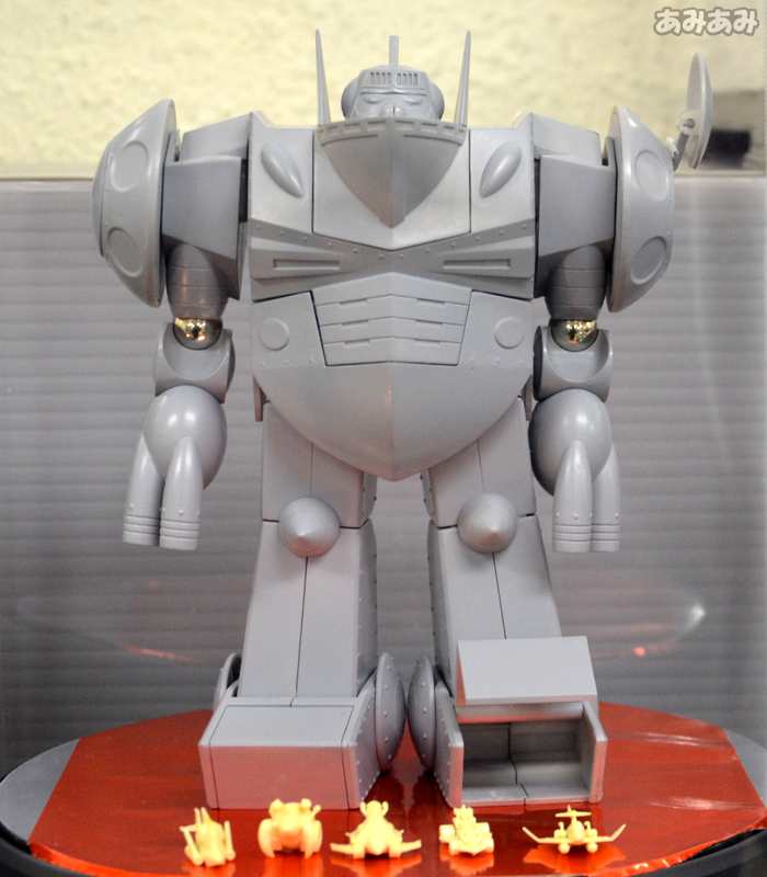 ets002
