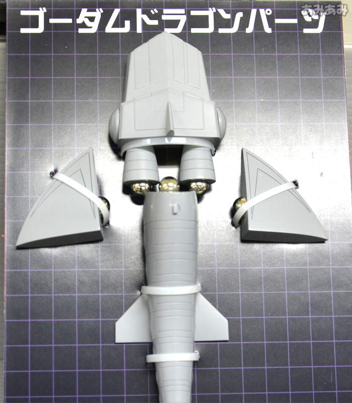 ets004