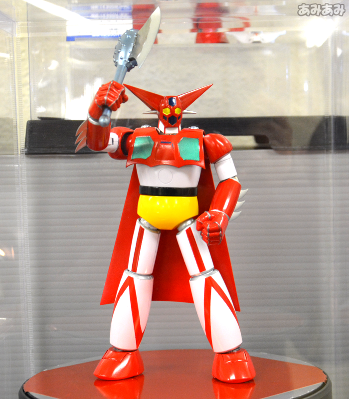 ets012