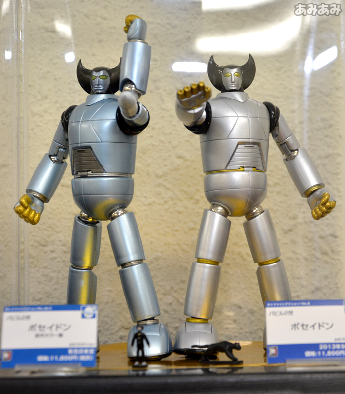 ets015