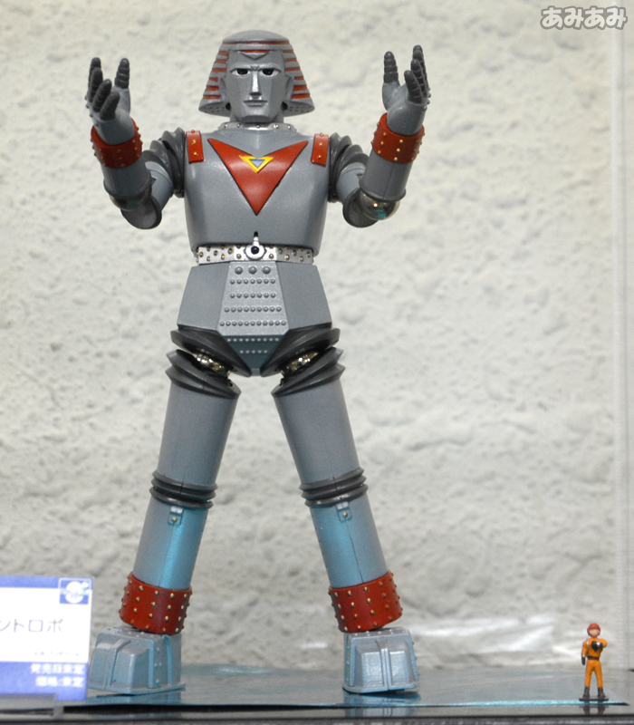 ets016