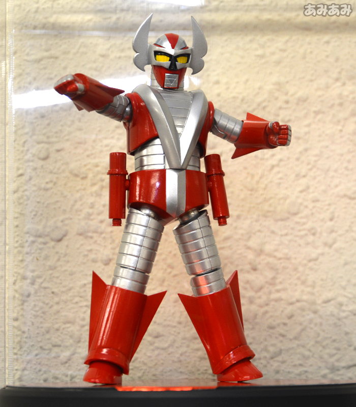 ets017