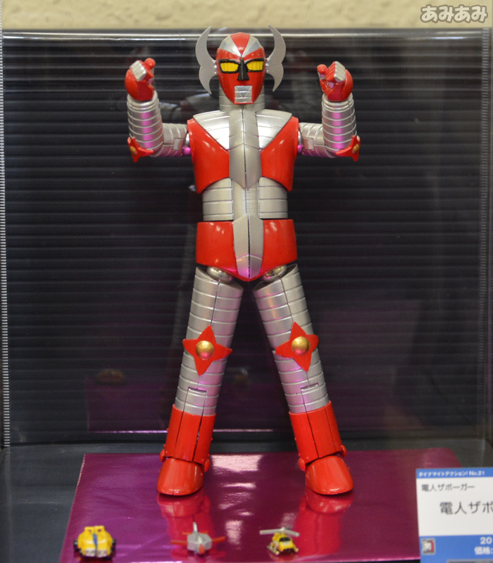 ets018