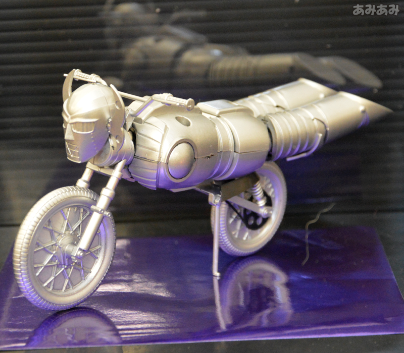 ets018e