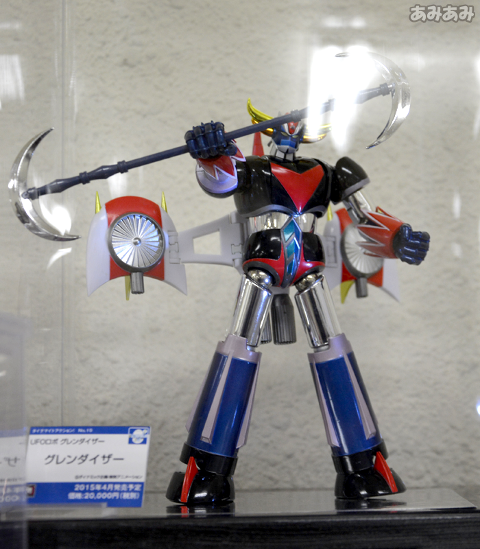 ets021
