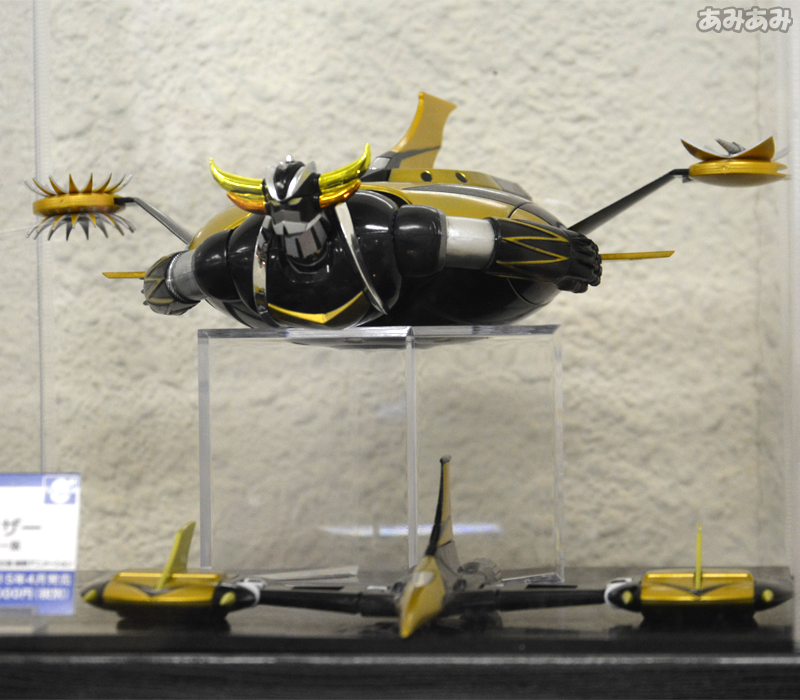 ets022