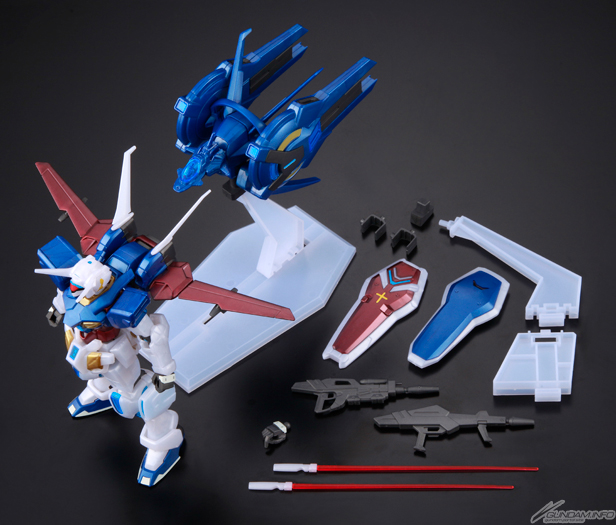 gft01