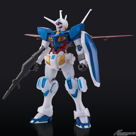 gft02