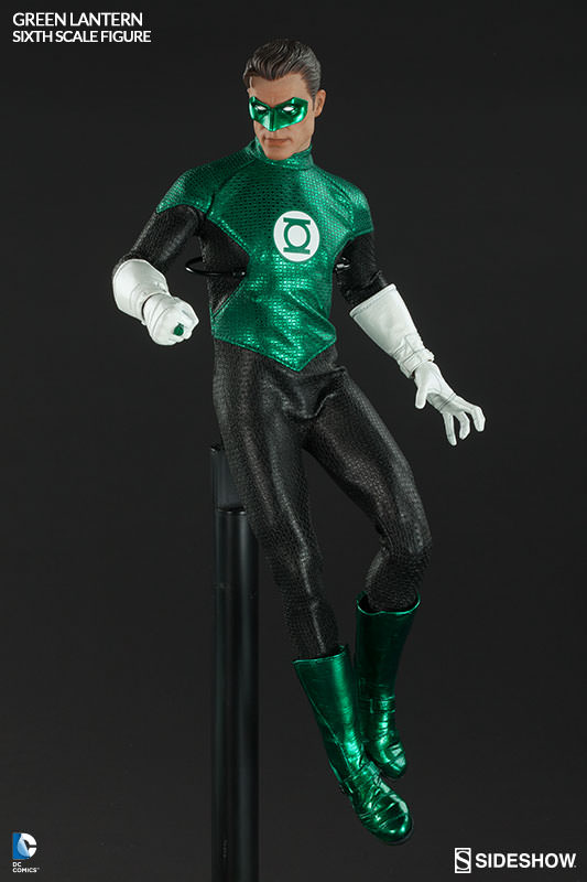 gl007