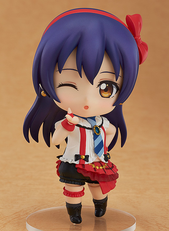 gsc150720