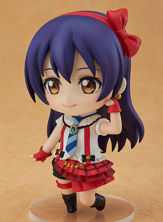 gsc150726