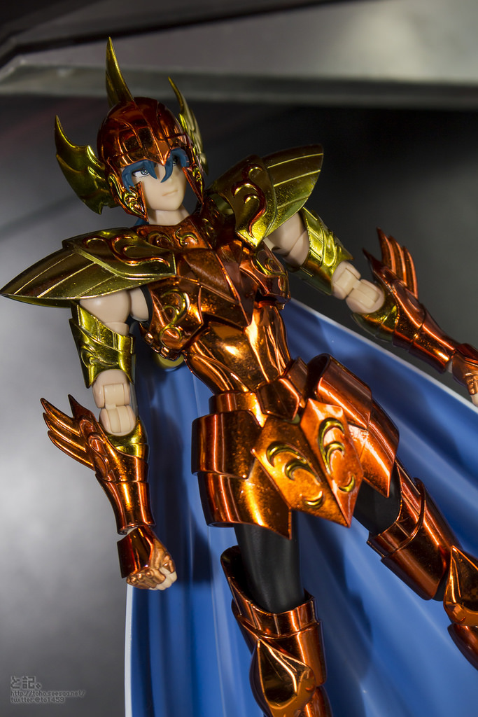 ku019