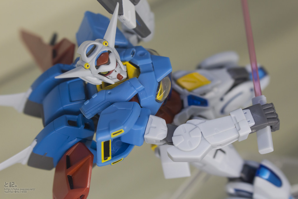 ku032