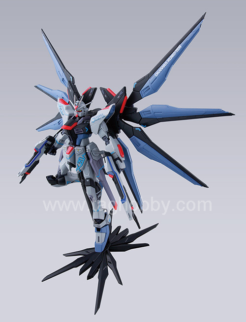 lla00a copy