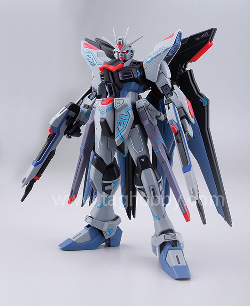 lla01 copy