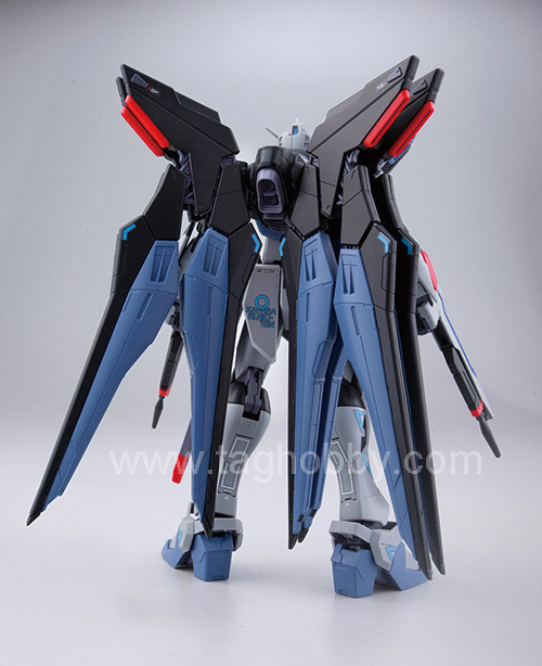 lla02 copy