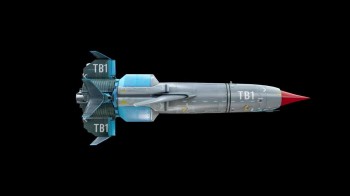 tbagtb1