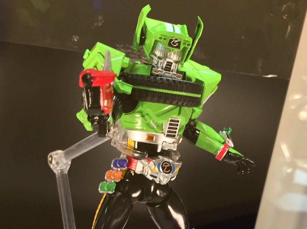 tr03b