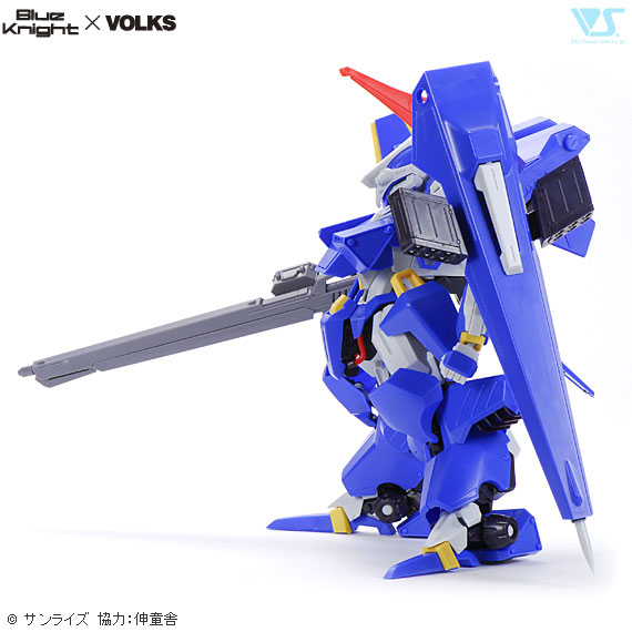 v552