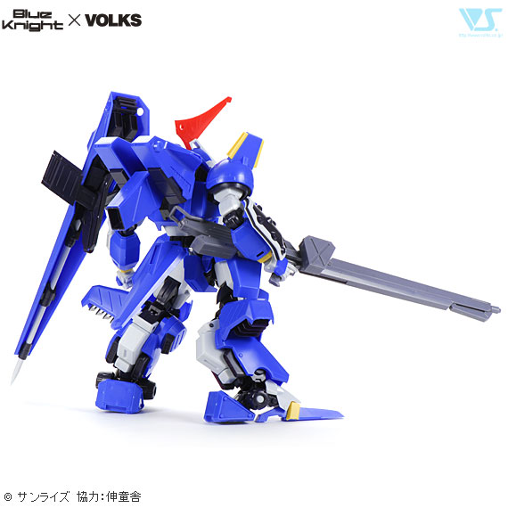 v554