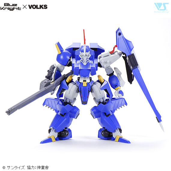 v555