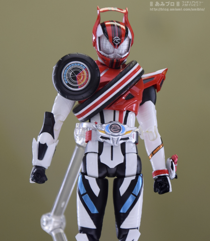 B03