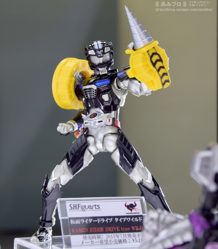 B04